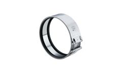 Normaquick - Model FLEX 3- FGR - Infrastructure Connectors