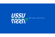 Ussu Engineering