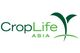 CropLife Asia