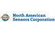 North American Sensors Corporation (NASC)