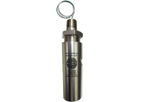 NASC - Model BTL-500/10SSS - Bottle Switche