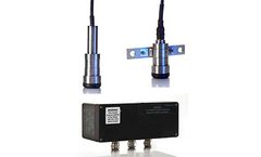 NASC - Model 460 Series - Pressure Transmitter