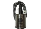 NASC - Model BLG-225/25SSS - Bilge Switches