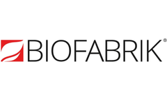 Biorefinery is coming to the UK and Ireland