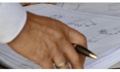 Biofabrik - Consulting Service