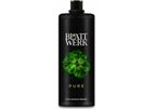 Blattwerk Pure - Organic Fertilizer