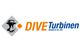 DIVE Turbinen GmbH & Co. KG
