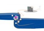 DIVE-Turbine for Low Head Applications