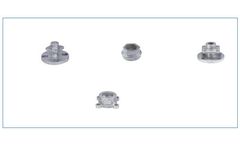 Micro Melt - Casting