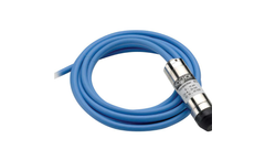 Noshok - Model 612 Series - Submersible Level Transmitters