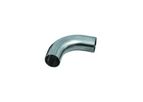 Renaissance - Model MSS-SP-43 - Long Radius Bend