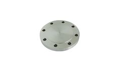 Renaissance - Model ASME 16.5 - Blind Flanges
