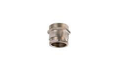 Super Impex - Hexagonal Cable Gland With PG Thread