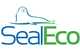 SealEco AB