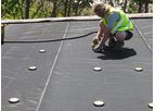 Prelasti - EPDM Flat Roofing Systems