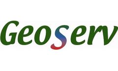 Geological Modelling