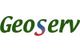 GeoServ