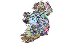 Geographic Information Systems (GIS)