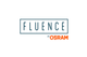 Fluence Bioengineering, Inc.