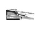 Fluence - Model VYPR 3p - Greenhouse Grow Light