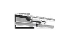 Fluence - Model VYPR 3p - Greenhouse Grow Light
