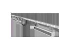 Fluence - Model VYPR 3x - Greenhouse Grow Light
