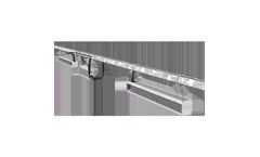 Fluence - Model VYPR 3x - Greenhouse Grow Light