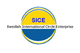 Swedish International Circle Enterprise AB ("SICE")