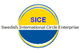 Swedish International Circle Enterprise AB (SICE)