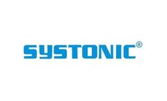 SYSTONIC - Model S- 947 - Auto Salinity-Temp. Meter