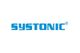 SYSTONIC