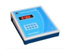 SYSTONIC - Model S-902 - Auto pH Meter