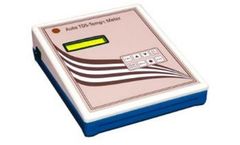 SYSTONIC - Model S- 944 - Auto TDS-Temp. Meter