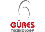 Gures - Elevator Egg Collection System