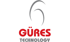 Gures - Elevator Egg Collection System