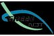 Green NDT Services