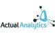 Actual Analytics Ltd.