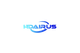 Shandong Huadong Blower Co.,Ltd