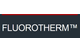 Fluorotherm Polymers, Inc.