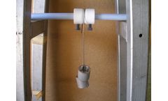 Fluorotherm - Fluoropolymer Rods