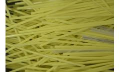 Fluorotherm - Monofilament Fiber