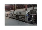 Toll Metal Incinerating Services