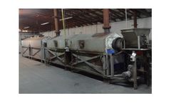 Toll Metal Incinerating Services