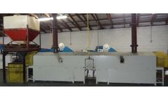 Metal Recovery Services