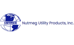 Nutmeg - Metal Halide Towers