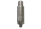 CCS - Model TRG Series - Gage Pressure Transducer