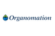 Organomation Manufacturing, Inc.