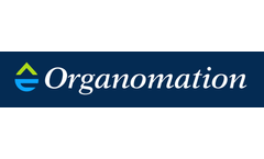 Organomation - Model 11106 - 6 Position N-EVAP Nitrogen Evaporator