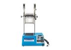 MULTIVAP - Model 11848 - 48 Position Nitrogen Evaporator