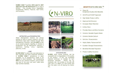N-Viro Soil